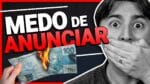 5 CONSELHOS PRA QUEM TEM MEDO DE ANUNCIAR NO GOOGLE