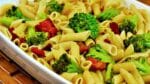 A MELHOR RECEITA DE MACARRÃO QUE VOCÊ JÁ VIU | SIMPLES E FÁCIL DE FAZER