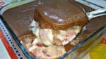 A MELHOR SOBREMESA DE LEITE CONDENSADO MORANGOS E CHOCOLATE DO MUNDO FAÇA E VENDA.