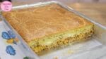 A MELHOR TORTA DE FRANGO CREMOSA COM QUEIJO E REQUEIJÃO DA SUA VIDA | RECEITAS DA CRIS