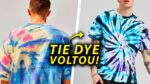 As TENDÊNCIAS para a PRIMAVERA, o que está em alta pra 2020? Moda Masculina Primavera