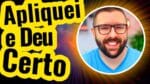 AULA COMPLETA de Marketing Digital | Exatamente o Que Fazer Para Ter Resultados na Prática