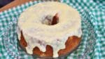 BOLO DE COCADA DA MARIA DA PAZ | CREMOSO POR DENTRO E FÁCIL DE FAZER