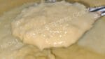 BOLO DE COCADA DA MARIA DA PAZ (NOVELA A DONA DO PEDAÇO) 1ª Parte