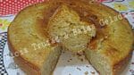 BOLO DE FRUTAS RECEITA SIMPLES E FÁCIL E MUITO SABOROSA.