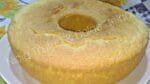 BOLO DE MINUTO VEJA AGORA MESMO COMO É FÁCIL DE FAZER.