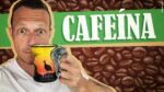 CAFEÍNA! Você Acha Que Sabe o Que é e Quanto Tem No Café?
