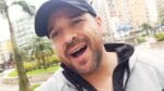 COACH MENTOR E GURU PALPITEIRO TOME CUIDADO COM TODOS ELES