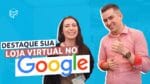COMO DESTACAR SUA LOJA VIRTUAL NO GOOGLE | TÉCNICAS SEO