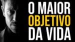 COMO É POSSÍVEL ENCONTRAR MEU VERDADEIRO DOM? | Nando Pinheiro