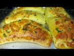 Como fazer pastel de forno de batata doce ,esse vai bombar nas vendas