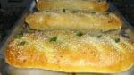 Como fazer salgado tema de filme ,salgado cubano  um espetáculo