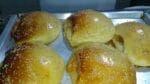 Como fazer Salgados de lanchonete queijo com linguiça