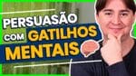 COMO USAR GATILHOS MENTAIS PARA VENDER MAIS ANUNCIANDO NO GOOGLE