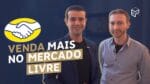 COMO VENDER MAIS NO MERCADO LIVRE [Insights da Real Trends]