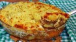 CONQUISTE A TODOS NO ALMOÇO DE DOMINGO COM ESSA RECEITA | ESPECIAL DIA DOS PAIS