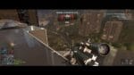 Controle de natalidade no BF4
