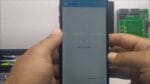Desbloqueio conta google J6, J6 plus, J8 (ATUALIZADO AGOSTO 2019)