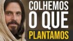 DEUS QUER FALAR COM VOCÊ HOJE | Nando Pinheiro