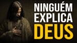 DEUS QUER FALAR COM VOCÊ, VOCÊ QUER OUVIR? | Nando Pinheiro