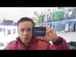 Dongle Ou Box  Qual é Melhor? Qual Diferença?
