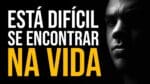 DURANTE TODA SUA VIDA MENTIRAM PRA VOCÊ | Nando Pinheiro