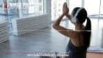 EM BUSCA DA PAZ INTERIOR A FORÇA DO EQUILIBRIO EMOCIONAL – MOTIVAÇÃO E REFLEXÃO