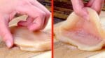 Estas 10 receitas vão revolucionar o seu cardápio