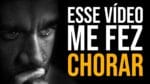 EU SÓ OUVI VERDADES NESSE VÍDEO | Nando Pinheiro