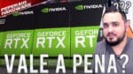 Impressões e Opiniões sobre as RTXs Super – Vale a pena? (2060 Super, 2070 Super, 2080 Super)