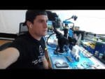 iPhone 6 sem luz na tela – Um estojo para aprender um pouco!
| (Espanhol)