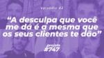LANÇAMENTO PELO WHATSAPP, EXPERT E ENTREGAR DEMAIS || PROJETO  #747 – EP02 | ERICO ROCHA
