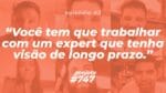 LISTA AQUECIDA, COBRANDO PELO PRODUTO E COMO COMEÇAR || PROJETO  #747 – EP03 | ERICO ROCHA