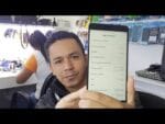 Mi Account Xiaomi