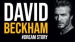 O lado de DAVID BECKHAM que você não conhecia | Nando Pinheiro