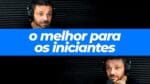 O MELHOR NEGÓCIO PRA QUEM ESTÁ COMEÇANDO DO ZERO | ERICO ROCHA