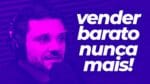 O SEGREDO PARA NÃO PRECISAR BAIXAR O PREÇO DO SEU PRODUTO | ERICO ROCHA