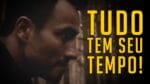PARE APENAS QUANDO VENCER – MOTIVAÇÃO NANDO PINHEIRO