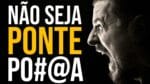 QUANDO SE SENTIR FRACO ASSISTA ISSO | Nando Pinheiro