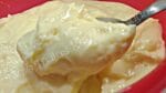 Recheio Moça Cremoso com Leite Ninho essa receita é incrível.