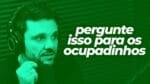 SE SEU CLIENTE DISSER QUE NÃO TEM TEMPO, FAÇA ESSA PERGUNTA | ERICO ROCHA