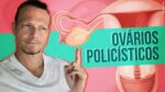 SÍNDROME DO OVÁRIO POLICÍSTICO – Como RESOLVER Com a Alimentação!