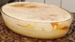 SOBREMESA DE 10 REAIS I BANANA NA TRAVESSA