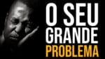 TODO MUNDO ESTÁ VENDO. SÓ VOCÊ NÃO VÊ! | Nando Pinheiro