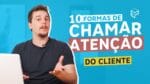 TOP 10 HEADLINES CAMPEÕES DE VENDA DO ENP