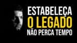 Video Motivacional a teoria não vale porr@ nenhuma ( legendado )