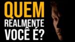VOCÊ VAI SE EMOCIONAR COM ESSE VÍDEO | Nando Pinheiro