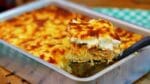 VOCÊ VAI SE IMPRESSIONAR COM ESSA RECEITA | TORTA DE FRANGO CREMOSA COM REQUEIJÃO