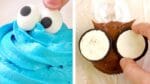 15 cupcakes e bolinhos para impressionar