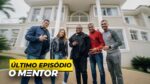 O MENTOR – COMO TER 10X MAIS RESULTADOS-( ÚLTIMO EPISÓDIO) || Tiago Fonseca